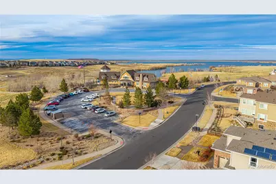 7159 S Riverwood Way, Aurora, CO 80016 - Photo 37