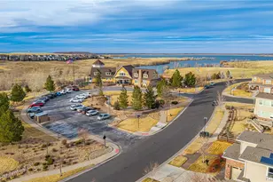 7159 S Riverwood Way, Aurora, CO 80016 - Photo 37