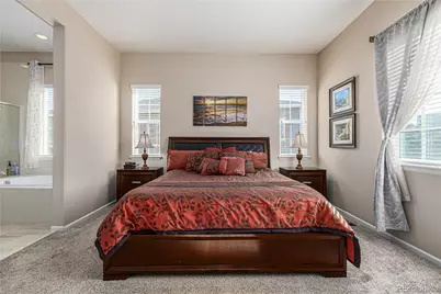 7159 S Riverwood Way, Aurora, CO 80016 - Photo 11