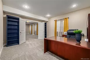 7159 S Riverwood Way, Aurora, CO 80016 - Photo 15