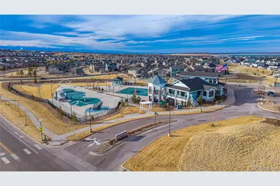 7159 S Riverwood Way, Aurora, CO 80016 - Photo 33