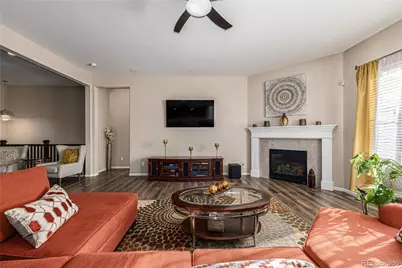 7159 S Riverwood Way, Aurora, CO 80016 - Photo 5