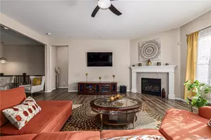 7159 S Riverwood Way, Aurora, CO 80016 - Photo 5