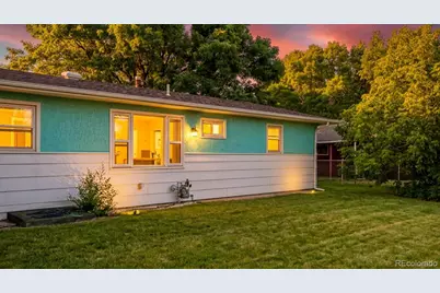 1023 E 3rd St, Florence, CO 81226 - Photo 9