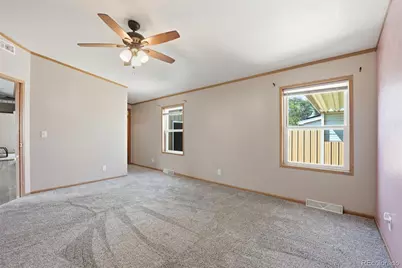 804 7th Street, Fowler, CO 81039 - Photo 15