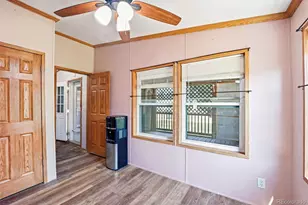 804 7th St, Fowler, CO 81039 - Photo 21