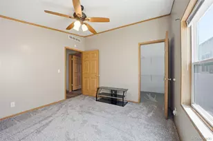 804 7th St, Fowler, CO 81039 - Photo 11