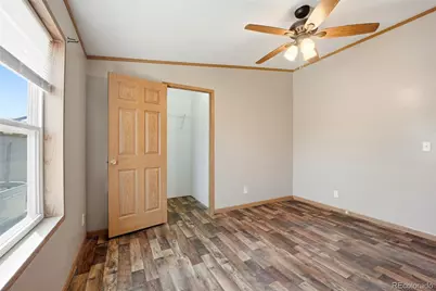 804 7th Street, Fowler, CO 81039 - Photo 7