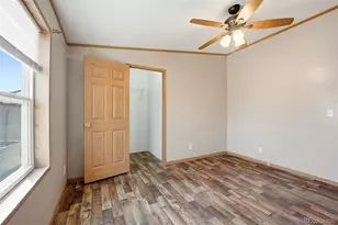 804 7th St, Fowler, CO 81039 - Photo 7