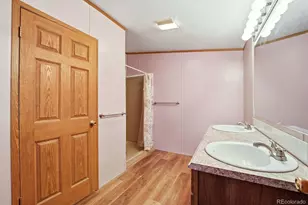 804 7th St, Fowler, CO 81039 - Photo 17