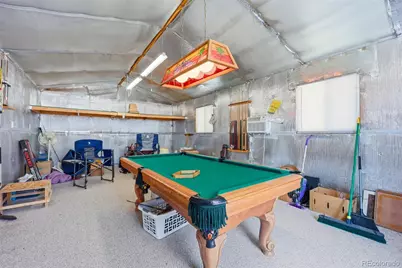 804 7th Street, Fowler, CO 81039 - Photo 35