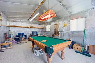 804 7th St, Fowler, CO 81039 - Photo 35