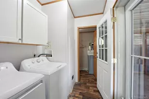 804 7th St, Fowler, CO 81039 - Photo 25