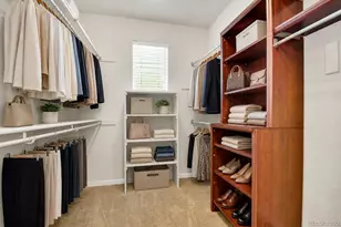 9556 Juniper Way, Arvada, CO 80007 - Photo 15