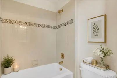 9556 Juniper Way, Arvada, CO 80007 - Photo 17
