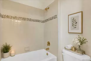 9556 Juniper Way, Arvada, CO 80007 - Photo 17