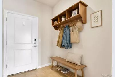 9556 Juniper Way, Arvada, CO 80007 - Photo 21