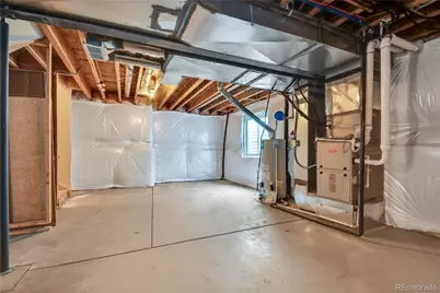 9556 Juniper Way, Arvada, CO 80007 - Photo 23