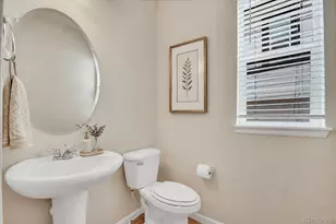 9556 Juniper Way, Arvada, CO 80007 - Photo 5