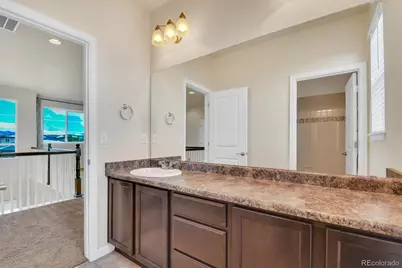 9556 Juniper Way, Arvada, CO 80007 - Photo 41