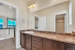9556 Juniper Way, Arvada, CO 80007 - Photo 41