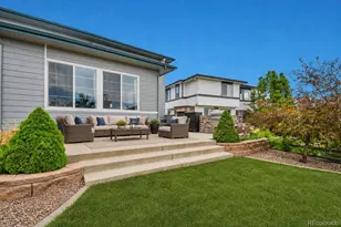 9556 Juniper Way, Arvada, CO 80007 - Photo 25