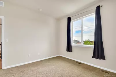 9556 Juniper Way, Arvada, CO 80007 - Photo 39