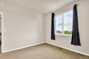 9556 Juniper Way, Arvada, CO 80007 - Photo 39
