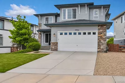 9556 Juniper Way, Arvada, CO 80007 - Photo 1