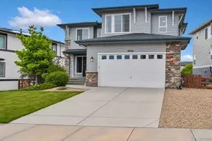 9556 Juniper Way, Arvada, CO 80007 - Photo 1