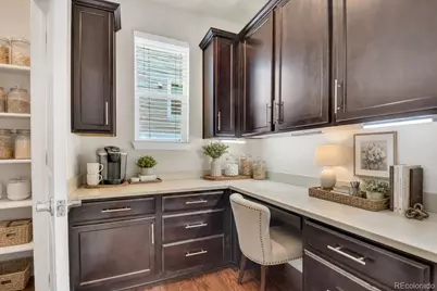 9556 Juniper Way, Arvada, CO 80007 - Photo 9