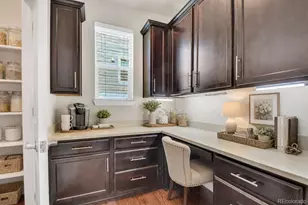 9556 Juniper Way, Arvada, CO 80007 - Photo 9