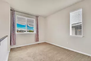 9556 Juniper Way, Arvada, CO 80007 - Photo 33