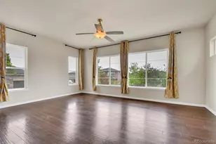 9556 Juniper Way, Arvada, CO 80007 - Photo 31