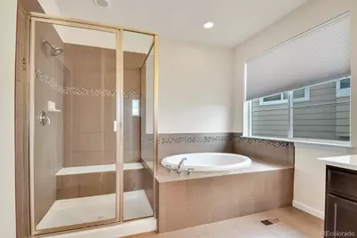 9556 Juniper Way, Arvada, CO 80007 - Photo 37