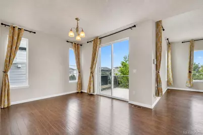 9556 Juniper Way, Arvada, CO 80007 - Photo 29