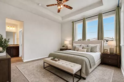 9556 Juniper Way, Arvada, CO 80007 - Photo 13