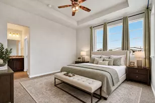 9556 Juniper Way, Arvada, CO 80007 - Photo 13