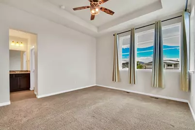 9556 Juniper Way, Arvada, CO 80007 - Photo 35
