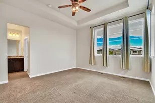 9556 Juniper Way, Arvada, CO 80007 - Photo 35