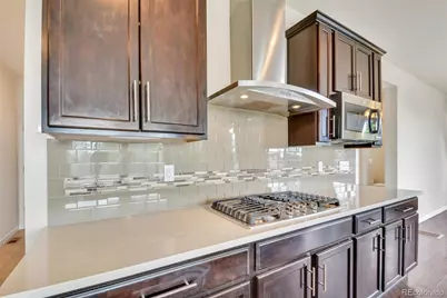 9556 Juniper Way, Arvada, CO 80007 - Photo 11