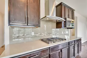 9556 Juniper Way, Arvada, CO 80007 - Photo 11