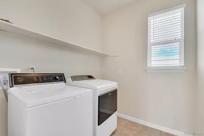 9556 Juniper Way, Arvada, CO 80007 - Photo 43