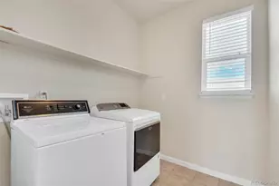 9556 Juniper Way, Arvada, CO 80007 - Photo 43