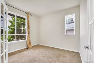 9556 Juniper Way, Arvada, CO 80007 - Photo 27