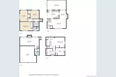 2743 S Saulsbury Street, Denver, CO 80227 - Photo 33