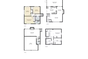 2743 S Saulsbury St, Denver, CO 80227 - Photo 33
