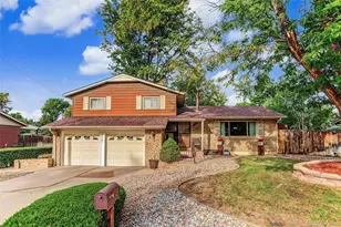 2743 S Saulsbury St, Denver, CO 80227 - Photo 1