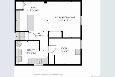 2743 S Saulsbury Street, Denver, CO 80227 - Photo 31