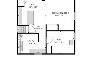 2743 S Saulsbury St, Denver, CO 80227 - Photo 31